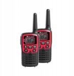 Midland Pmr kézi rádiók Midland XT10 (C1176)