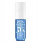 Sol de Janeiro Brazilian Cheirosa Testápoló Krém 76 90ml (1934AS1)