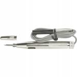 TOPEX Autós Beszerelési Mintavevő 6-24V 115MM Topex (39d081)