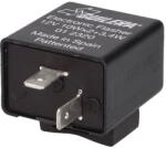 GUILERA PI-680228 Oem 12v Indexrelé - Vespa Primavera, Sprint, Gts