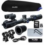 PARD Éjjellátó Távcső Pard NS4 Night Stalker 4K Lrf 100MM (940NM) (NS4-100/940/LRF)