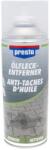 Presto 33640 Olajfolt Eltávolító Spray - 400ml