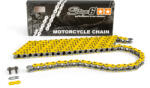 Stage6 MX_S6-2010002 Lánc Hq 420 / 140 Szem - Sárga