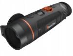 ThermTec Wild 325 hőkamera (6975483700225)
