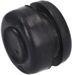 Aprilia PI-AP8220370 Oem Légszűrőház Gumibak - Minarelli