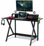 Timeless Tools Gamer Pc asztal (5999566952548)