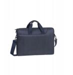 RIVACASE Riva Case 8035 laptoptáska 15, 6", sötétkék (RC8035_DB)