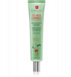 Erborian CC Red Correct Bőrpír-korrekciós Krém, SPF25, 45 ml (8809255783773)