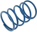 Polini P. 24138 Nyomórugó, Kontrasztrugó Maxi Scooter - Honda, Piaggio, Peugeot