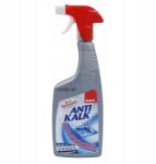 Sano Anti Kalk Universalny - 4 in 1 700ml (7290011598211)