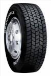 Fulda Regioforce 205/75 R17.5 124m (5452000745644)