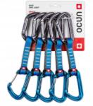 Ocun Sportmászó expressz Hawk Qd Combi Pad Ocun 16 10 cm blue (OC04075)