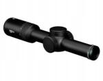 Vortex Optics Vortex Viper Pst II 1-6x24 30 mm VMR-2 Mrad (Viper PST II 1-6x24 30 mm VMR-2 MRAD)