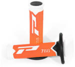 PROGRIP MX_PG788-27 788 Hármas Sűrűségű Markolat // - Fekete, Fehér, Narancs