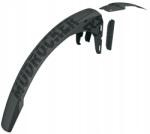 SKS Kerékpár hátsó sárvédő Sks Mudrocker (2255590200)