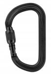 Petzl Vulcan Screw-Lock Petzl karabiner (M073AA01)