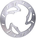 OEM Standard 37331 Oem Első Féktárcsa 260mm - Aprilia Sx Rx, Derbi Senda, Gilera Rcr