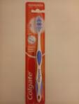 Colgate Classic Deep Clean fogkefe Medium (8714789823775)