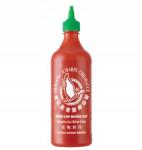 Flying Goose Sriracha Original szósz 730 ml (838-uniw)