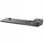 HP Dokkoló állomás Hp UltraSlim Dock D9Y32AA (D9Y32AA)