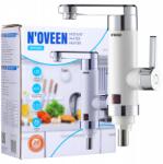 N'OVEEN Noveen IWH460 elektromos átfolyós vízmelegítő, 240V, pultra szerelhető (IWH460)