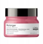 L'Oréal Loreal Pro Longer Maszk Hosszú Hajra 250ML (3474636976072)