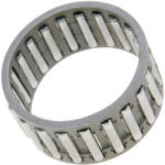 Piaggio PI-8713165 Oem Kuplungkosár Tűgörgős Csapágy - /derbi Motorblokkokhoz, D50b0, Ebe, Ebs