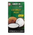  Kókusztej Tp 500ml Aroy-D (8002)