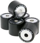 Malossi M. 669456. H Ht Variátor Görgő Szett 19x17mm - 10.0g