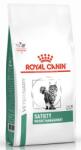 Royal Canin Veterinary Diet macska jóllakottság súlykontroll 1, 5kg