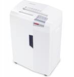 HSM Iratmegsemmisítő Hsm shredstar X13 1057121 (X13)