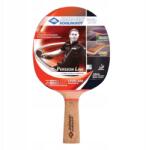 DONIC Asztalitenisz ütő Donic Persson 600 (728461)
