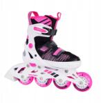 Tempish Görkorcsolya Tempish Gokid Girl 33-36 (Tempish)