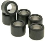 Kyoto 12700-MF2017-0950 Variátor Görgő Szett 20x17 - 9, 50g (6 Db)