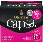 Dallmayr Kapszulák Dallmayr Nespresso Espresso Barista 39 db XXL