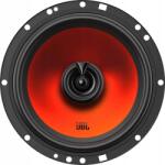 JBL Stage 1 62F Autós hangszórók 16, 5cm 165mm 2 utas 400W 50W Rms (Stage 1)