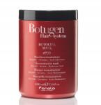 Fanola Hajregeneráló maszk Fanola Botolife 1000ml (8032947866458)