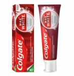 Colgate Max White Luminous fogkrém 75 ml (8714789867632)