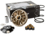 Stage6 MX_S6-5817503 Cvt Variátor Sport Pro Peugeot Vízszintes / Függőleges