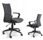 Unique Irodai szék Millo forgószék különböző színek (W-157-1-4)