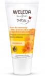Weleda Baby Égésgátló Krém Csecsemőknek és Gyermekeknek 30ml (4001638523103)