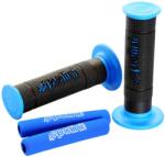 Polini 341.0027 Big Evolution Kormánymarkolat - Fekete