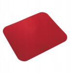 LogiLink Eva habszivacs egérpad nylon fedéllel 22x25 cm, piros (ID0128)