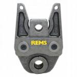 Rems Préspofa Th 26 570475 (570475)