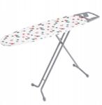 Rayen Összecsukható vasalódeszka 112 x 35 cm Rayen (8412955061364) Vasalódeszka