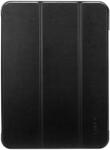 Spigen Husa Spigen Smart Fold compatibila cu iPad 10.9 inch 2022 Black (ACS05309)