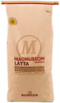 Magnusson szárazeledel marhahús 14 kg - allegro - 25 630 Ft