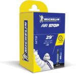 Michelin Fúvóka Michelin 29" Airstop A4 29x1, 9 2, 5, 48/62X622, Presta 40 mm (3528701021850)