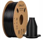 Creality Hyper Series Abs 1KG Black (3301010335)