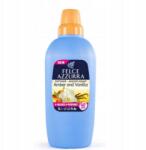 Felce Azzurra Folyadék textilöblítéshez 40 öblítés 2L New Amber vanília (68D363838)
